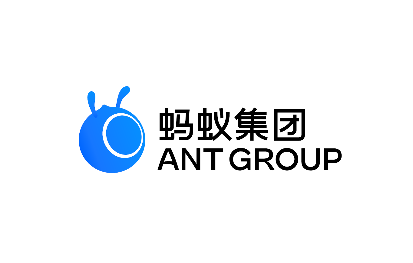 Ant Group(蚂蚁集团)