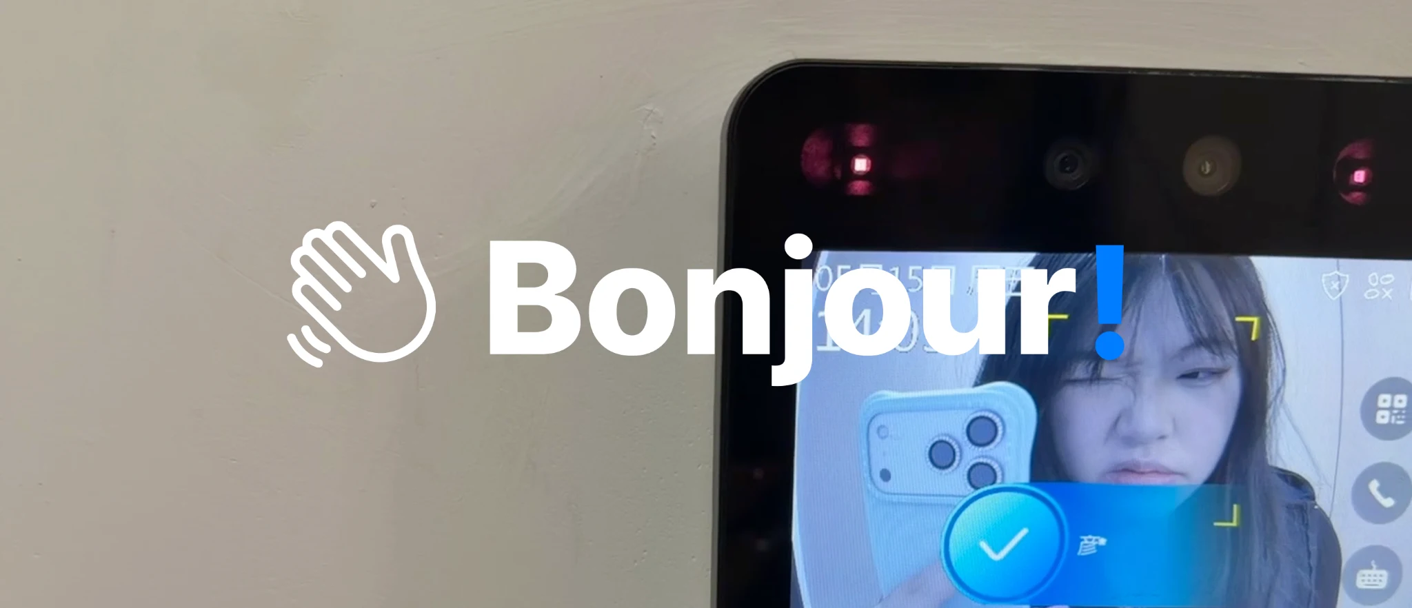 她赢过大厂的排名游戏,然后离开了|AI(不)迷路人口普查 01
