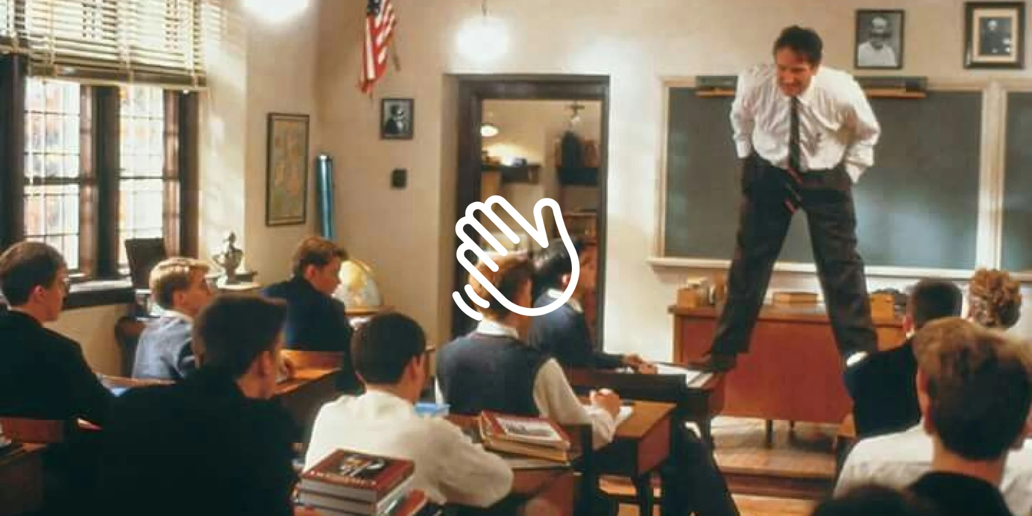 cover_dead_poets_society