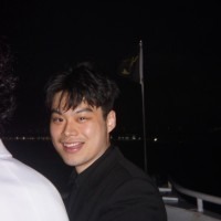 Allen Wang 头像