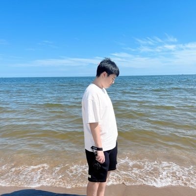 Owen 龙博 头像
