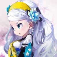 蔡浩宇 头像