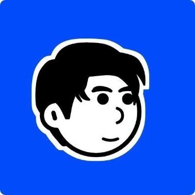 曾熙  头像