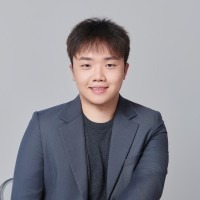 Wenxuan (Peter) Li 头像