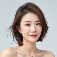 Li Wang 头像