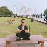 Arthur Cheung 头像