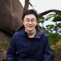 Chen Fang 头像