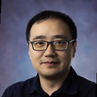 Jue Wang 头像