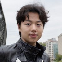 陈春宇 / Brandon Chen 头像