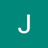 徐家诺 / Jianuo Xu 头像