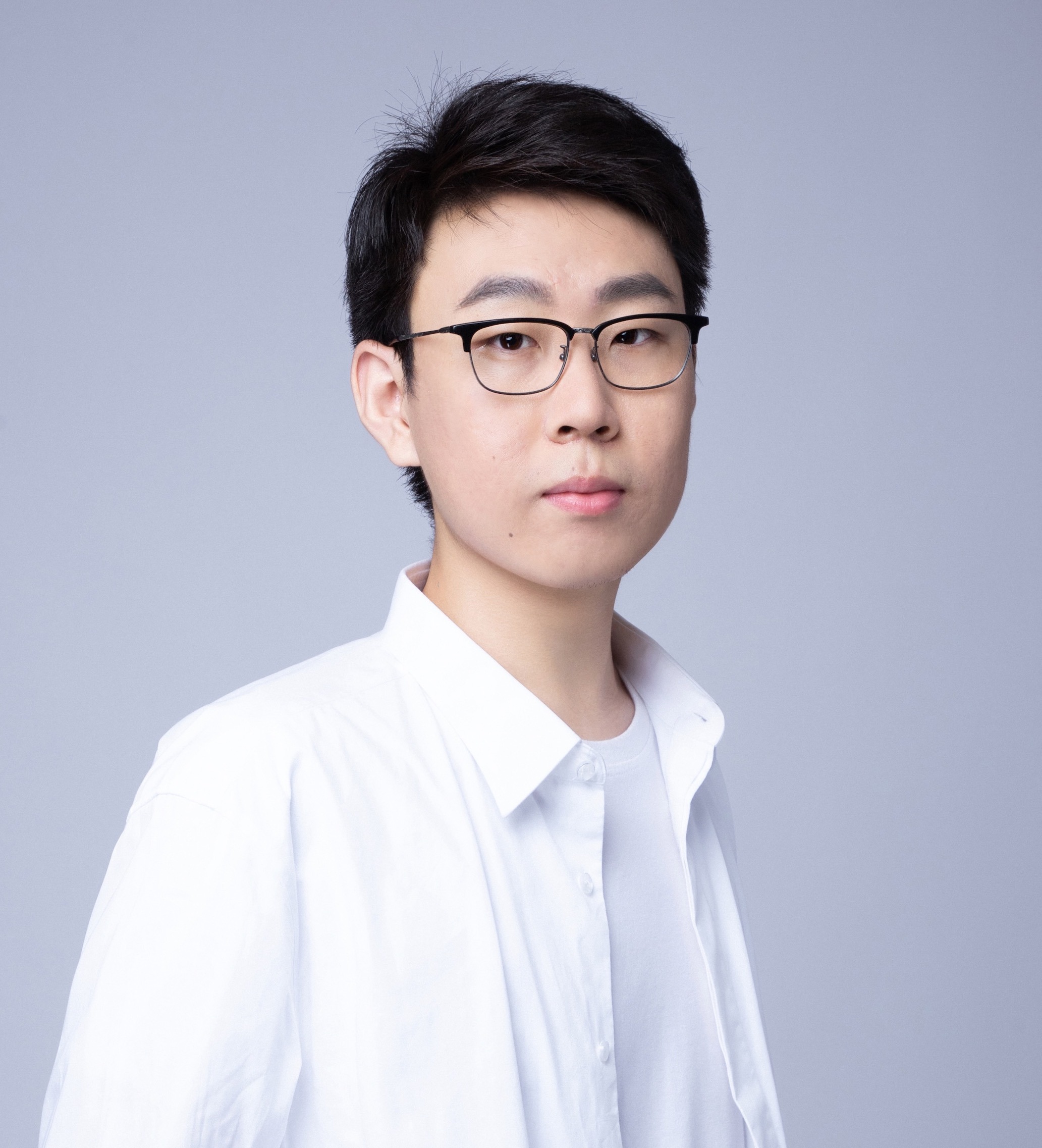 Tianxiang Sun 头像