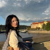 Pulin Yu 头像