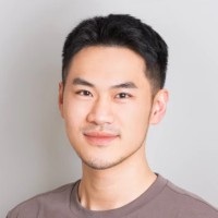 Charley Tang (Tang Chang) 头像