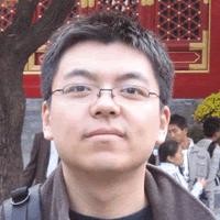 Brian Sun 头像