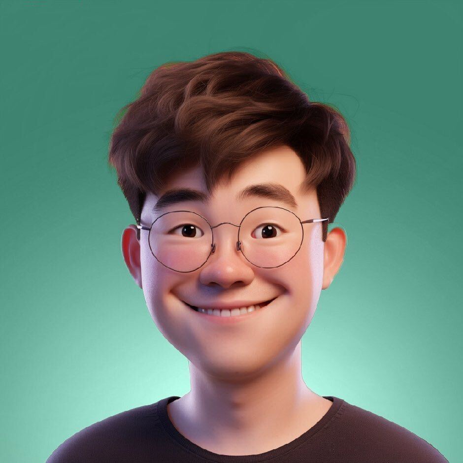 Erik 头像