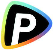 Pollo AI