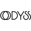 OdyssLife