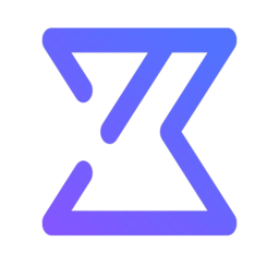 thetawave