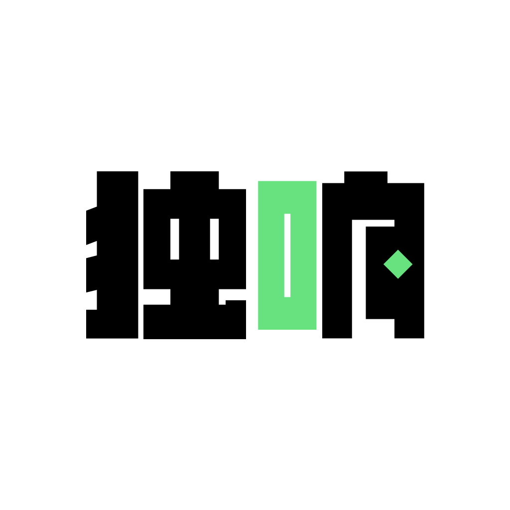 独响 / TheOne