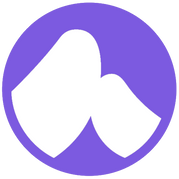 Ropet AI