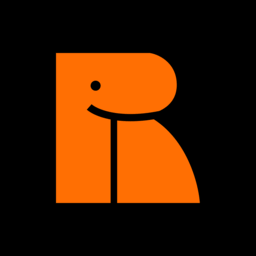 Rezona