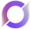 VidMuse（Sand.ai)