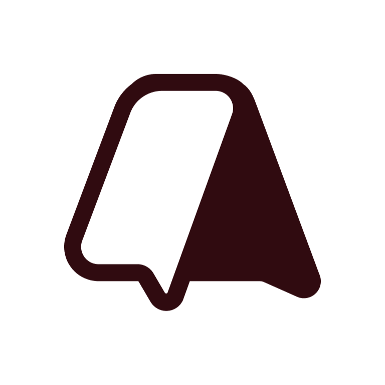 Intent Inc