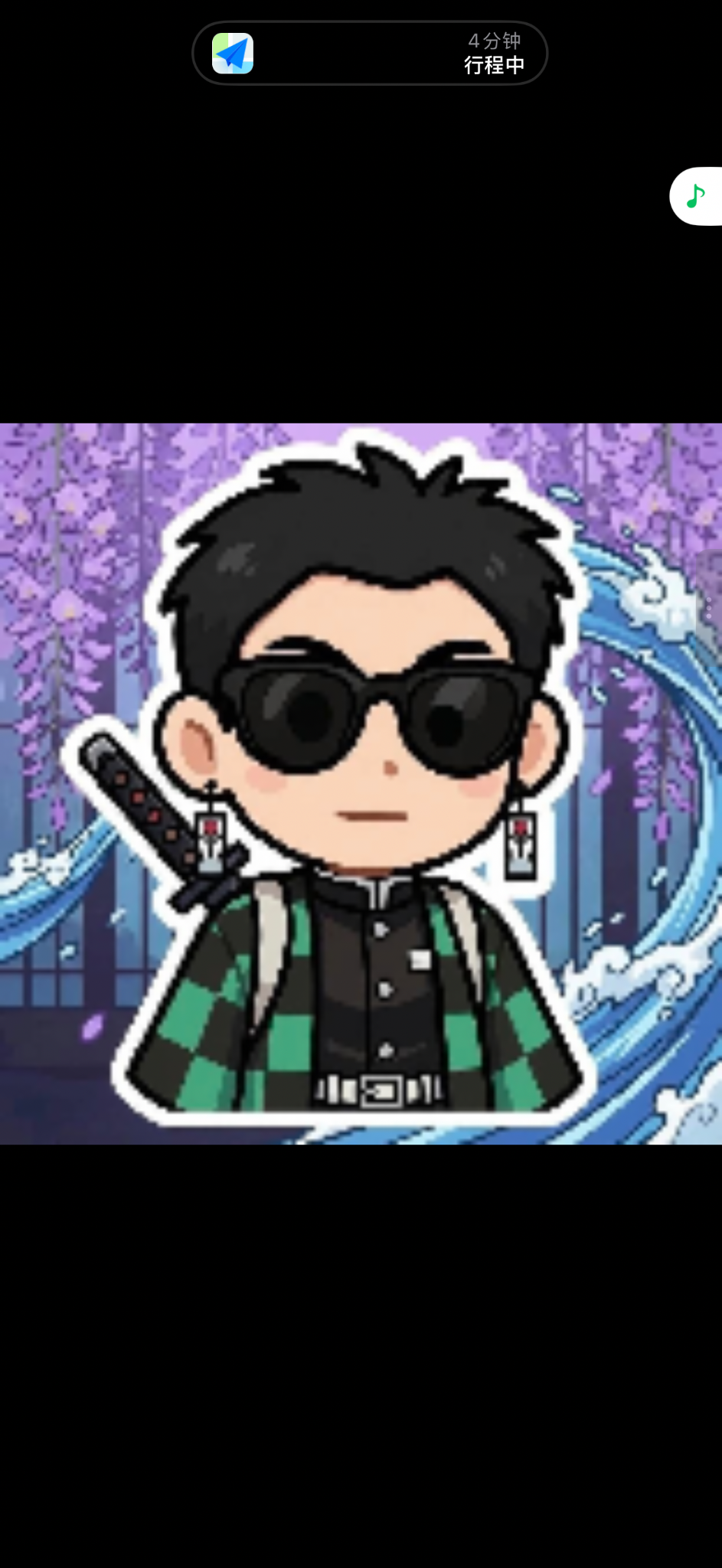 JACK 头像
