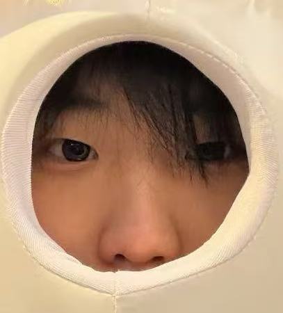 Brian 头像