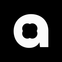 Ahacreator