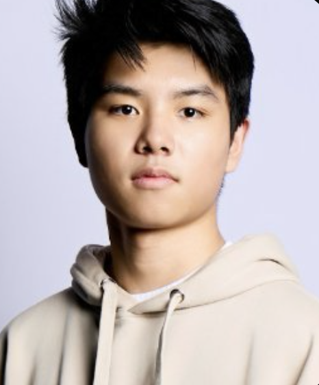 Eric Mao 头像