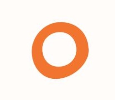 ColaOS