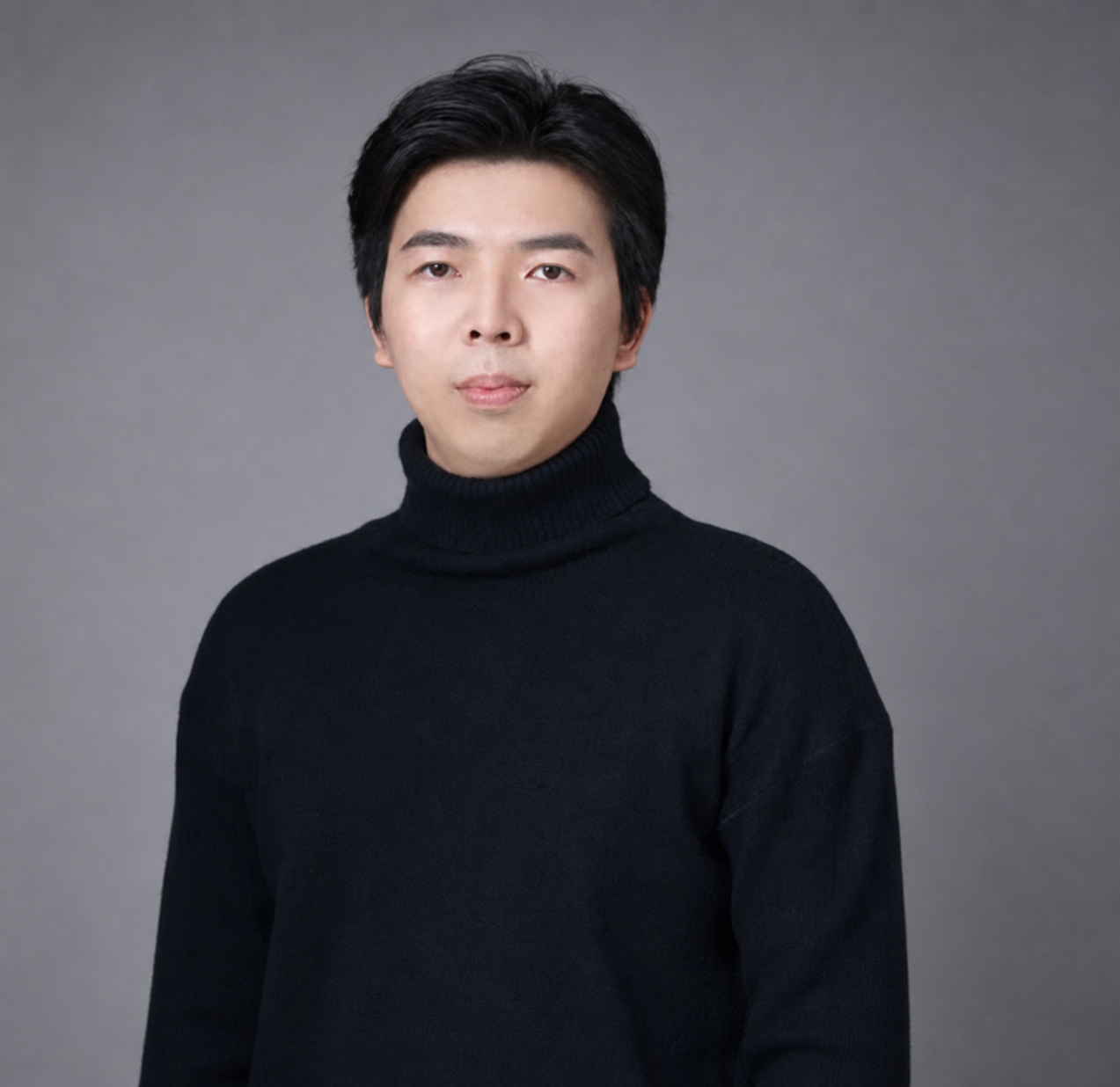 王嘉杰 头像