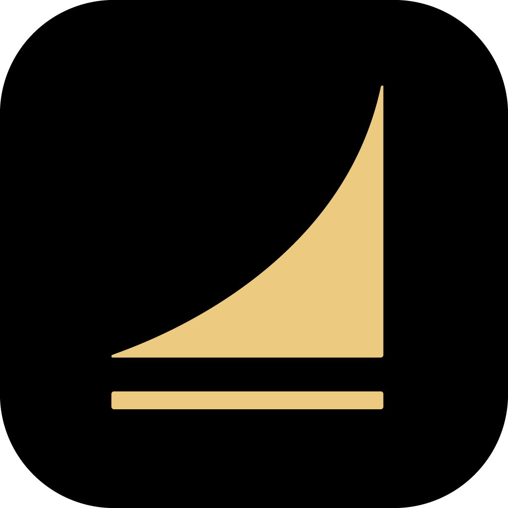 Floatboat