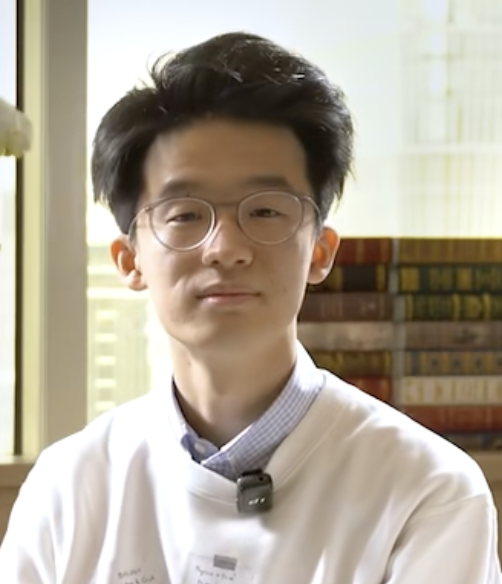 赵一霖 头像