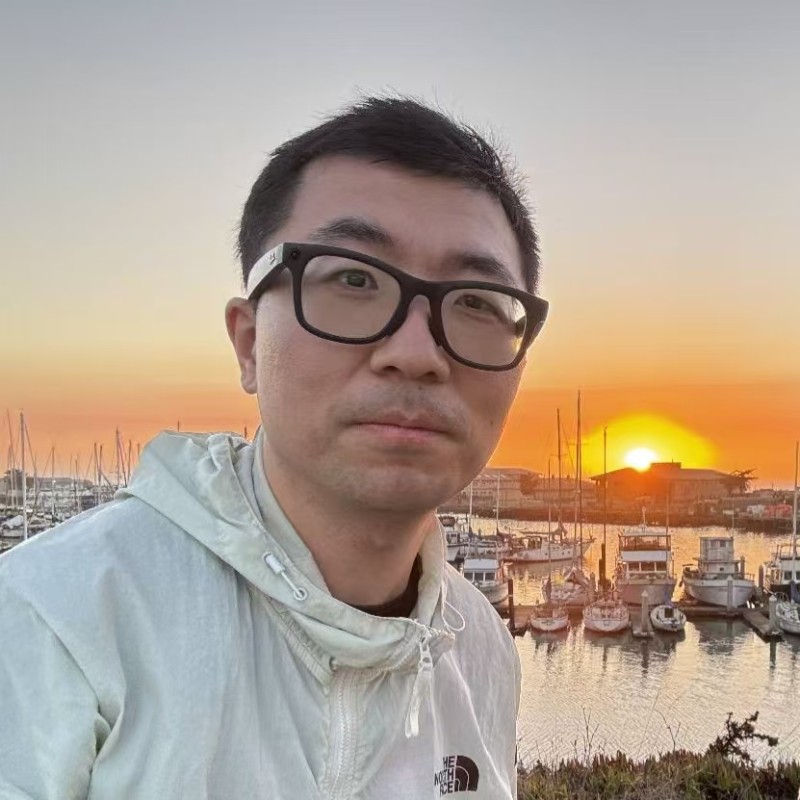 Aiden Zhang 头像