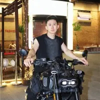 赵赫 头像