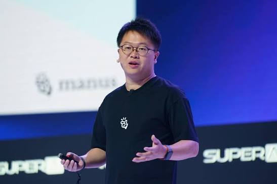 张涛 Zhang Tao 头像