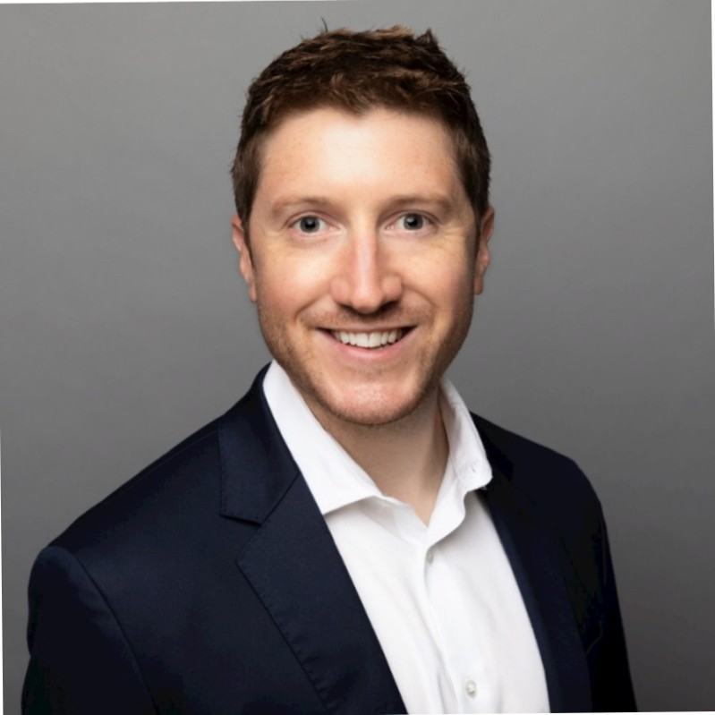 Dan Ferris 头像