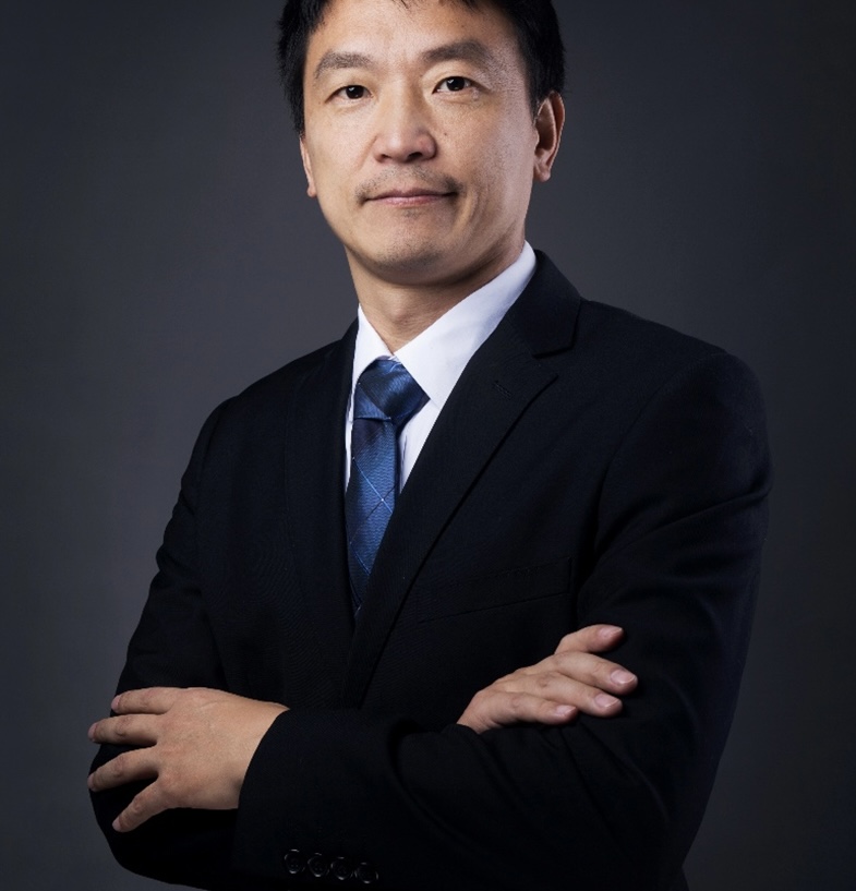 王国兴 头像