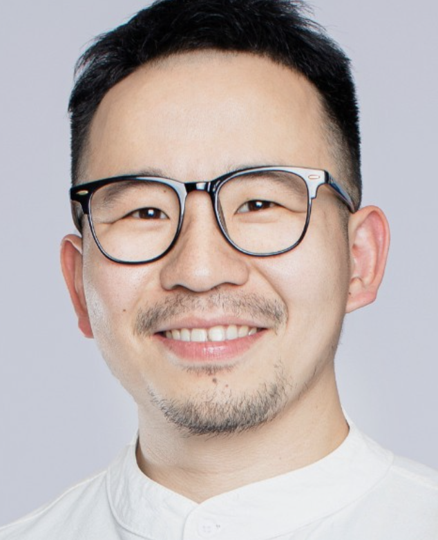 陶芳波 Felix Tao 头像