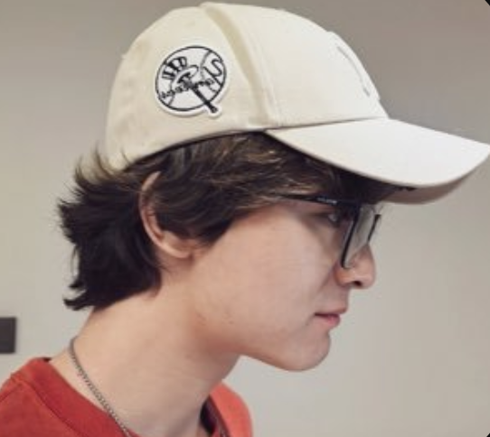 钱宇超 Richard Chien (RC) 头像