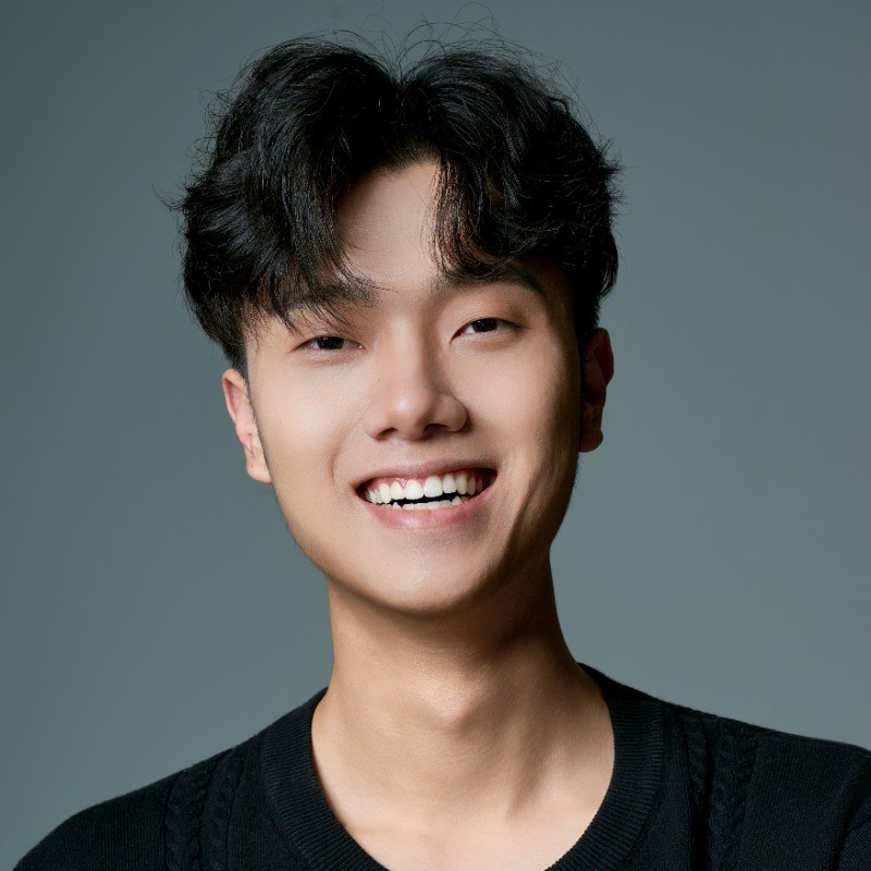 Daniel Tian 头像