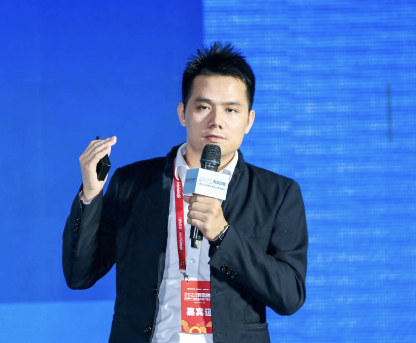 刘全武 Liu Quanwu 头像