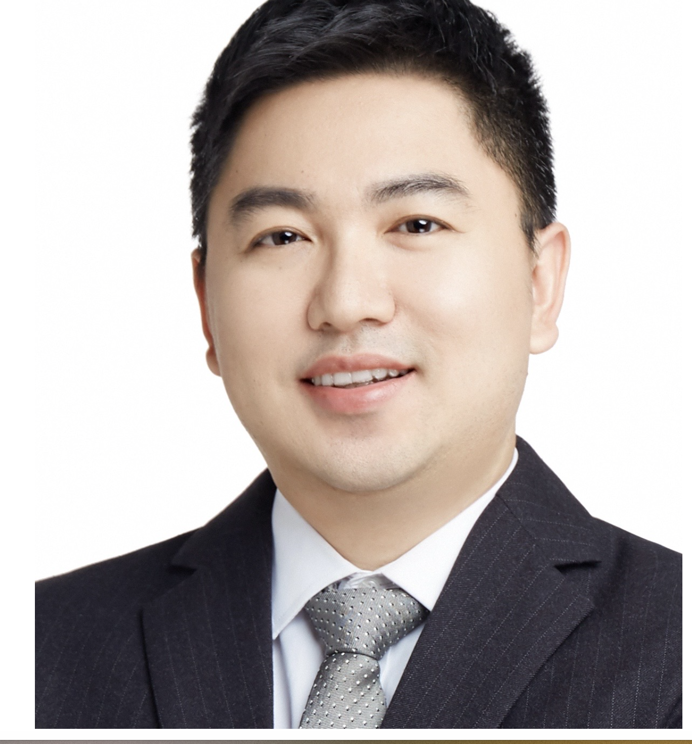 梅杰 头像