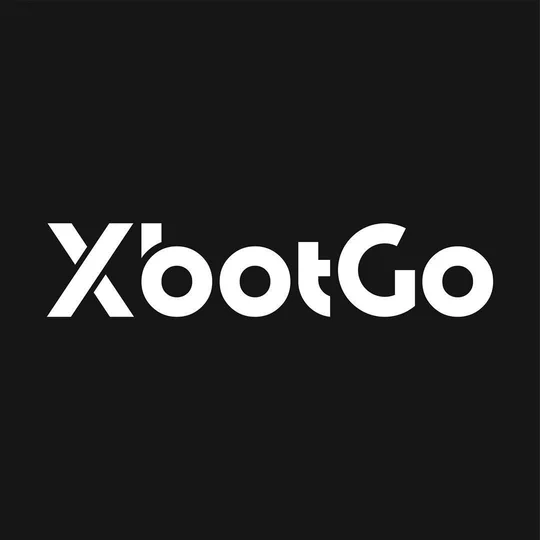 XbotGo