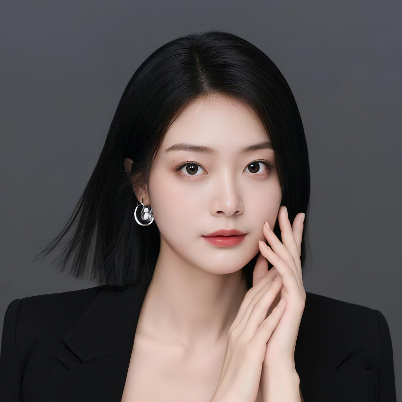 Coco Wang 头像