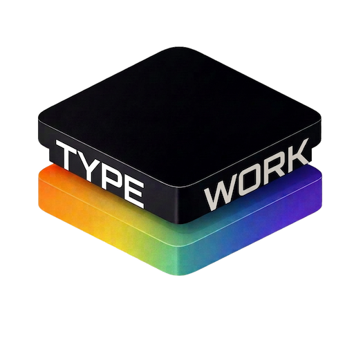 Typework AI