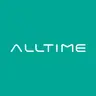 ALLTIME万物时