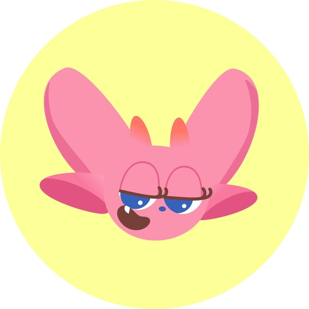 Kuku